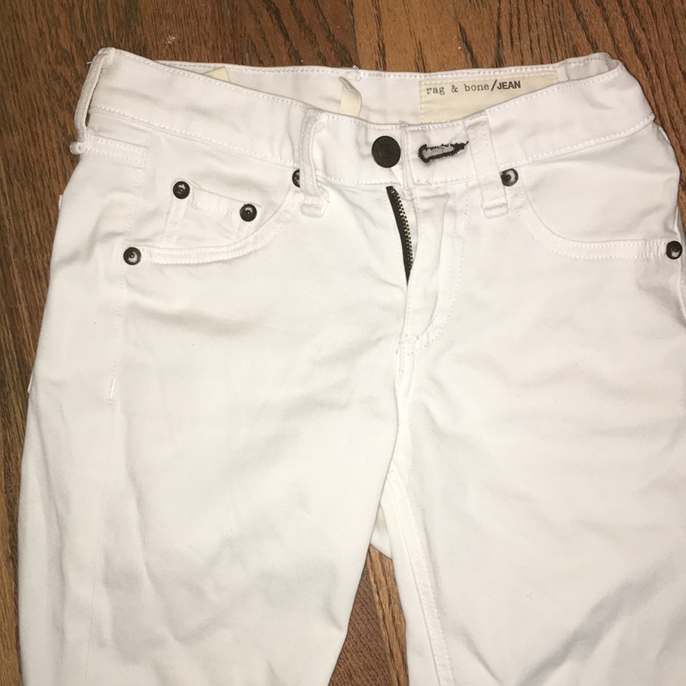 Rag & bone/ JEAN